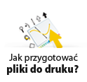 plikdodruku