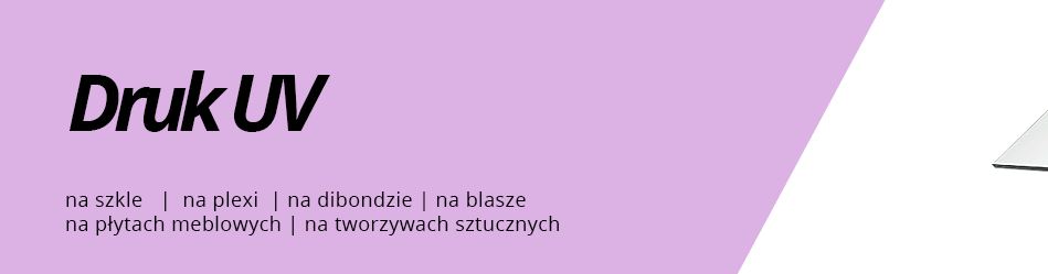 printdesign-baner-druk-uv