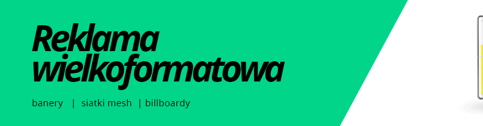 printdesign-baner-reklama-wielkoformatowa1